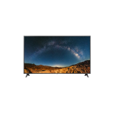 LED TV 4K 86''(219cm) LG 86UR78G (Model 2025)