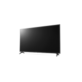 LED TV 4K 86''(219cm) LG 86UR78G (Model 2025)