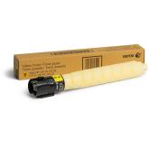Toner Original RICOH Yellow, 890-401-42, pentru INfotec NRG 460|AFICIO C3260, 18K, incl.TV 0.8 RON, 