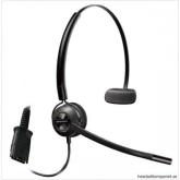 POLY EncorePro HW510 