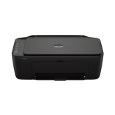 HP DeskJet 2910 All-in-One Color Printer 7.5/5.5 ppm