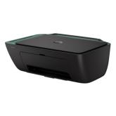 HP DeskJet 2923 All-in-One Color Printer 7.5/5.5 ppm