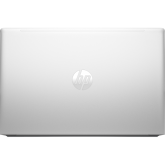 HP ProBook 455 G10 AMD Ryzen 7 7730U 15.6inch FHD 8GB 512GB SSD FREEDOS