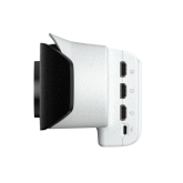 Poly Studio X52 All-In-One Video Bar