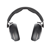 Poly Voyager Surround 80 UC USB-C Headset +USB-C/A Adapter