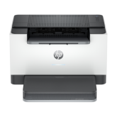 HP LaserJet M207dw A4 mono B/W Duplex laser A4 27ppm Wi-Fi Ethernet USB