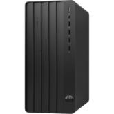 HP Pro Tower 200 G9 Intel Core i5-12500 16GB 512GB SSD FREEDOS