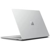 Surface Laptop Go2 i5 256/8GB Win11 PL