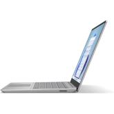 Surface Laptop Go2 i5 256/8GB Win11 PL