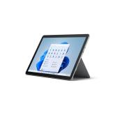 Microsoft Surface Go3 i3 8/28GB W10PRO P