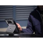 Microsoft Surface Go3 i3 8/28GB W10PRO P