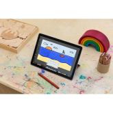 Microsoft Surface Go3 i3 8/28GB W10PRO P