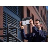 Microsoft Surface Go3 i3 8/28GB W10PRO P