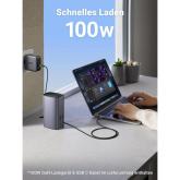 DOCKING Station Ugreen, 