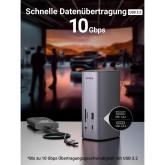 DOCKING Station Ugreen, 