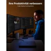 DOCKING Station Ugreen, 