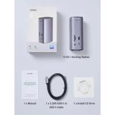 DOCKING Station Ugreen, 