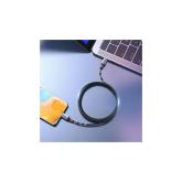 CABLU alimentare si date Ugreen, 