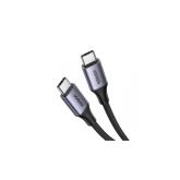 CABLU alimentare si date Ugreen, 