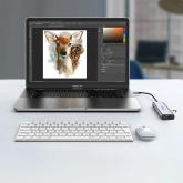 DOCKING Station Ugreen, 