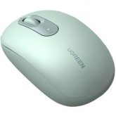 MOUSE Ugreen, 