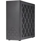 NUC 13 Extreme Kit, NUC13RNGi7, Core i7-13700K Processor, PCIe x16, 3xM.2 key M, 2x 2.5'' or 1x3.5'' SATA, 10GbE LAN, 2,5GbE LAN, 2x Thunderbolt 4, HDMI 2.1, w/ EU cord, single pack