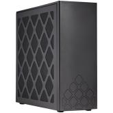 ASUS NUC 13 Extreme Kit, NUC13RNGi9, Core i9-13900K Processor, PCIe x16, 3xM.2 key M, 2x 2.5'' or 1x3.5'' SATA, 10GbE LAN, 2,5GbE LAN, 2x Thunderbolt 4, HDMI 2.1, w/ no cord, single pack, EAN:5032037257114