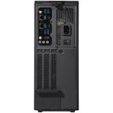 ASUS NUC 13 Extreme Kit, NUC13RNGi9, Core i9-13900K Processor, PCIe x16, 3xM.2 key M, 2x 2.5'' or 1x3.5'' SATA, 10GbE LAN, 2,5GbE LAN, 2x Thunderbolt 4, HDMI 2.1, w/ no cord, single pack, EAN:5032037257114