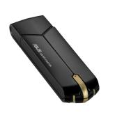 WRL ADAPTER 1800MBPS USB/DUAL BAND USB-AX56 ASUS 