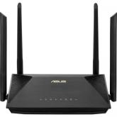 ASUS RT-AX1800U Dual Band WiFi 6 802.11ax Router 