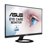 ASUS VZ279HE 27inch Office automation IPS FHD 5ms 75Hz 250cd HDMI VGA 