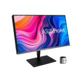 ASUS ProArt Display PA32UCX-PK 32inch 4K HDR IPS Mini LED Professional Off-Axis Contrast Optimization Dolby Vision, 