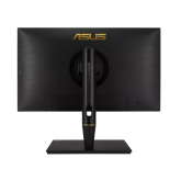 MONITOR Asus 27 inch, home | office, IPS, 4K UHD (3840 x 2160), Wide, 1000 cd/mp, 5 ms, HDMI x 2 | DisplayPort, 