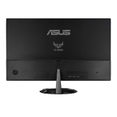 MONITOR Asus - gaming 27 inch, Gaming, IPS, Full HD (1920 x 1080), wide, 250 cd/mp, 1 ms, Display Port | HDMI x 2, 