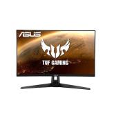 ASUS TUF Gaming VG279Q1A 27inch FHD IPS 165Hz above 144Hz FreeSync Premium 1ms, 
