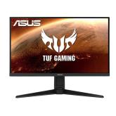ASUS TUF Gaming VG27AQL1A 27inch WQHD IPS 170Hz above 144Hz G-Sync 1ms sRGB HDR, 