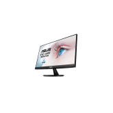 ASUS VP229HE 21.5inch IPS FHD 75Hz Adaptive-Sync/FreeSync HDMI Eye Care Low Blue Light Classic Office, 