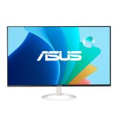 Monitor LED ASUS Monitor VZ24EHF-W - 60.5 cm (23.8