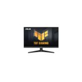 Monitor LED TUF Gaming VG249Q3A, 60,5 cm (23,8 Zoll) 180Hz, G-SYNC Compatible, IPS - DP, 2xHDMI 