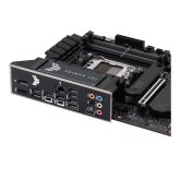 Placa de baza TUF Gaming X670E-Plus, AMD X670E-Mainboard - Sockel AM5 