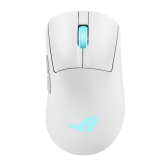 ROG Keris II Origin RGB White 