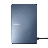 Docking Station ASUS SIM PRO 2, USB Ports