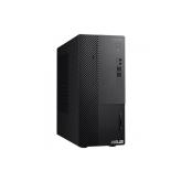 Desktop Business ASUS ExpertCenter D5, 90PF03J1-M007H0, Intel Core i5-12500 Processor 3.0GHz (18M Cache, up to 4.6 GHz, 6 cores), 8GB DDR4 U-DIMM * 2, 256GB M.2 NVMe PCIe 3.0 SSD, DVD writer 8X, High Definition 7.1 Channel Audio, 1x Headphone out, 1x Line