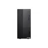 Desktop Business ASUS ExpertCenter D5, 90PF03J1-M007H0, Intel Core i5-12500 Processor 3.0GHz (18M Cache, up to 4.6 GHz, 6 cores), 8GB DDR4 U-DIMM * 2, 256GB M.2 NVMe PCIe 3.0 SSD, DVD writer 8X, High Definition 7.1 Channel Audio, 1x Headphone out, 1x Line