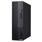 Desktop Business ASUS ExpertCenter D7, 90PF03L1-M002N0, Intel Core i7-12700 Processor 2.1 GHz (25M Cache, up to 4.9 GHz, 12 cores), 16GB DDR4 U- DIMM, 512GB M.2 NVMe PCIe 3.0 SSD, Without optical drive, High Definition 7.1 Channel Audio, 1x RJ45 Gigabit E