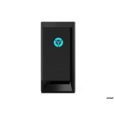 Legion T5 R7 5700G 16GB 1TB 3060-12 DOS