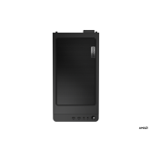 Legion T5 R7 5700G 16GB 1TB 3060-12 DOS