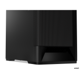 Legion T5 R7 5700G 16GB 1TB 3060-12 DOS