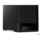 Desktop Gaming Lenovo Legion T5 26AMR5 , AMD Ryzen 5 5600G (6C / 12T, 3.9 / 4.4GHz, 3MB L2 / 16MB L3), video NVIDIA GeForce RTX 3060 Ti 8GB GDDR6, RAM 1x 16GB UDIMM ARMOR DDR4-3200, Four DDR4 UDIMM slots, dual- channel capable, Up to 128GB DDR4-3200, SSD 