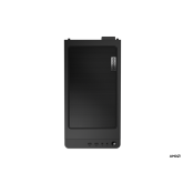 Desktop Gaming Lenovo Legion T5 26AMR5 , AMD Ryzen 7 5700G (8C / 16T, 3.8 / 4.6GHz, 4MB L2 / 16MB L3), video NVIDIA GeForce RTX 3060 Ti 8GB GDDR6, RAM 1x 16GB UDIMM ARMOR DDR4-3200, Four DDR4 UDIMM slots, dual- channel capable, Up to 128GB DDR4-3200, SSD 